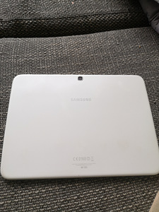 Samsung Galaxy TAB 3 3G/Wifi P5200 (3 foto / 6)