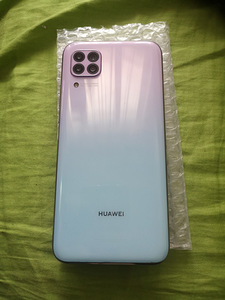 Huawei P40 Lite 6/128GB (1 foto / 4)