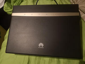 Huawei B525s 4G Ruuter (2 foto / 4)