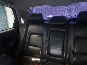 Volvo S80 FL 2.4 D5 120kw 04a (11 foto / 11)