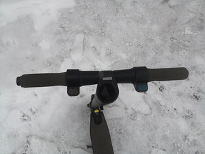 Ninebot Segway ES1 (6 foto / 9)