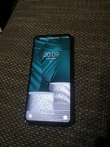 Samsung A21s (3 фото из 5)
