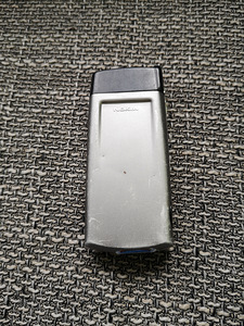 Nokia 8890 (3 foto / 8)