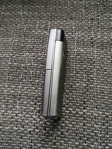 Nokia 8890 (5 foto / 8)