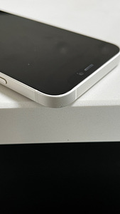iPhone 12 мини 128 ГБ (4 фото из 4)
