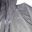 Bergans jope uus, Bergans куртка новая (фото #3)