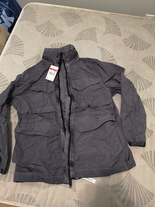 Pusa Nike (3 foto / 3)