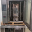 Пекарня Sveba Dhalen + лифтовой шкаф (фото #1)