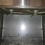 Посудомоечная машина Metos KP 402 E Pluss (фото #5)