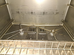 Potipesumasin Metos KP 402 E Pluss (9 foto / 9)