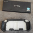 Чехол-держатель и сумка для Nintendo Switch (фото #2)