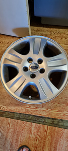 Valuveljed, ford, ford 4tk (1 foto / 6)