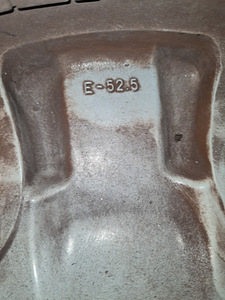 Valuveljed, ford, ford 4tk (6 foto / 6)