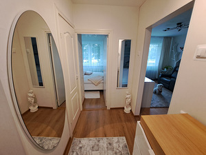Õismäe tee 138, Haabersti, Tallinn, Harjumaa (11 foto / 20)