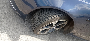 Opel insignia 2009 2.0 (4 foto / 9)