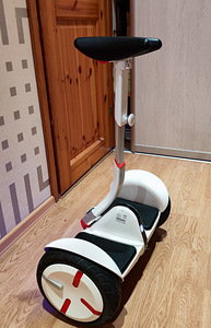 Segway ninebot mini pro (2 foto / 6)
