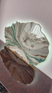 Kellad individuaaltellimusel (2 foto / 5)