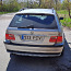 BMW e46 330d 150kw (foto #3)