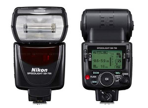 Nikon D850, objektiivid ja muu (5 foto / 10)