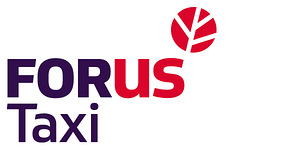 FORUS TAXI ametlik partner kutsub tööle (2 foto / 2)