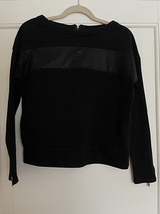 Karen Millen кофта (1 фото из 3)