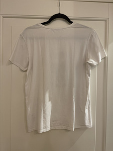 Karl Lagerfeld t-särk (2 foto / 4)