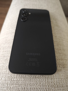Samsung Galaxy A54 5G 128GB (2 foto / 3)