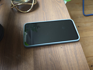 Samsung Galaxy A54 5G 128GB (3 foto / 3)