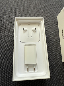 iPhone XS Max 256Gb Gold (6 foto / 6)