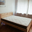 Кровать из массива (фото #3)