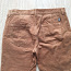 Luhikesed püksid s.M (foto #1)