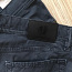 Мужские брюки Lagerfeld W32/33 (фото #2)