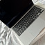 MacBook Pro 13" M1 (фото #3)