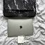 MacBook Pro 13" M1 (фото #4)