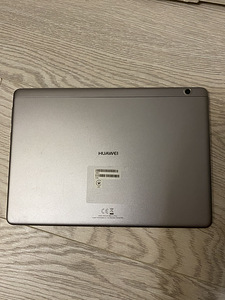 HUAWEI tahvelarvuti (varuosad) (2 foto / 2)