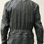 Кожаная куртка для вождения Held, размер 54 (фото #2)