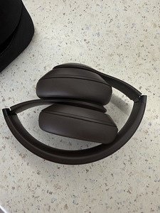 Jbl наушники (2 фото из 6)