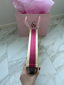 Victoria Secret (3 foto / 5)