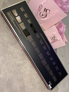 Victoria Secret udu (3 foto / 3)