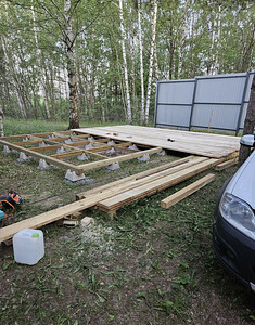 Vundamendiplokk (4 foto / 4)