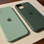 iPhone Xs 64, Apple iPhone 11 64GB Green (foto #3)