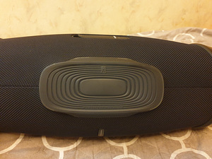 JBL BOOMBOX 2 (6 foto / 9)