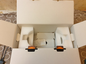 JBL BOOMBOX 2 (8 foto / 9)