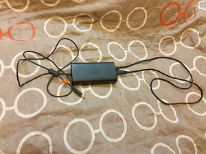 JBL BOOMBOX 2 (9 foto / 9)