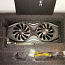 ZOTAC GeForce GTX 1070 8GB GDDR5 (foto #1)
