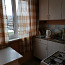 1-комнатная квартира в Кохтла-Ярве (фото #5)