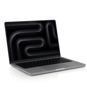 MacBook Pro (14-inch; M3) (3 фото из 3)