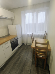 Kaare tn 31, Jõhvi, Jõhvi vald, Ida-Virumaa (4 foto / 15)