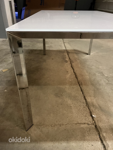 Table (foto #3)