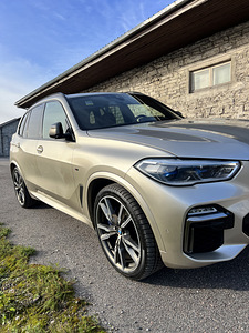 BMW (3 foto / 15)